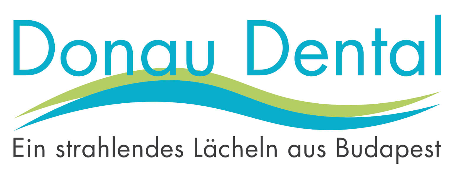 Donau Dental Logo