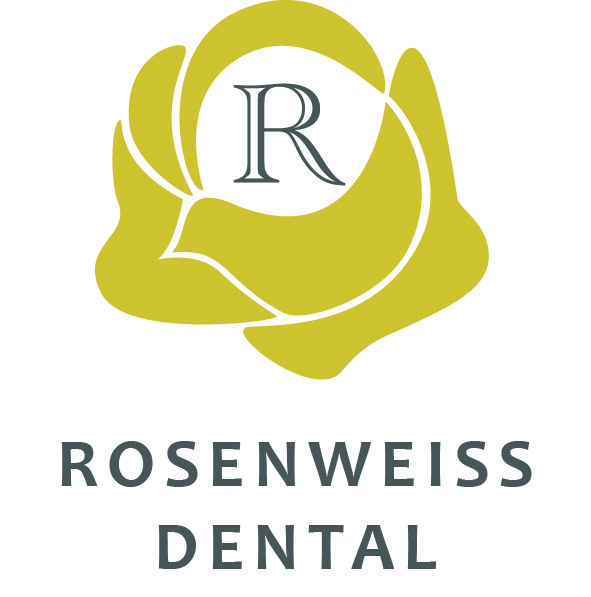 Rosenweiss Dental