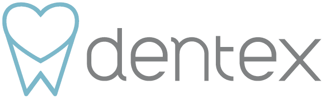 Dentex Zadar Logo